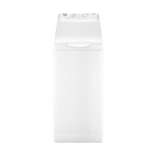 Стиральная машина ZANUSSI ZWY 50924 CUI в Запорожье